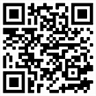 Linkvisite