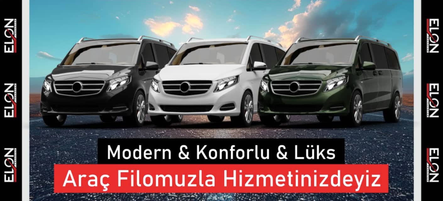 Araç Filomuz