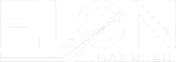 Elon Transfer