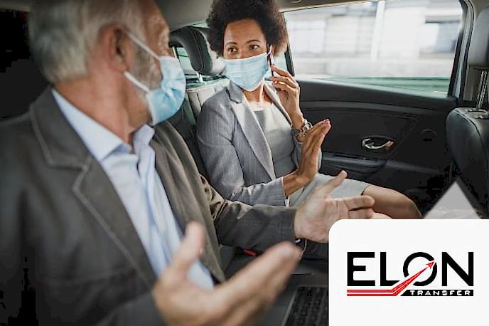 Bakı Klinik VIP Transfer