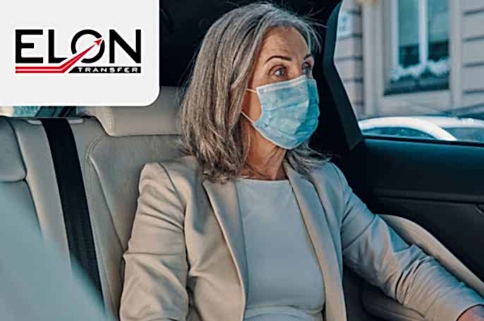 Bakı Klinik VIP Transfer